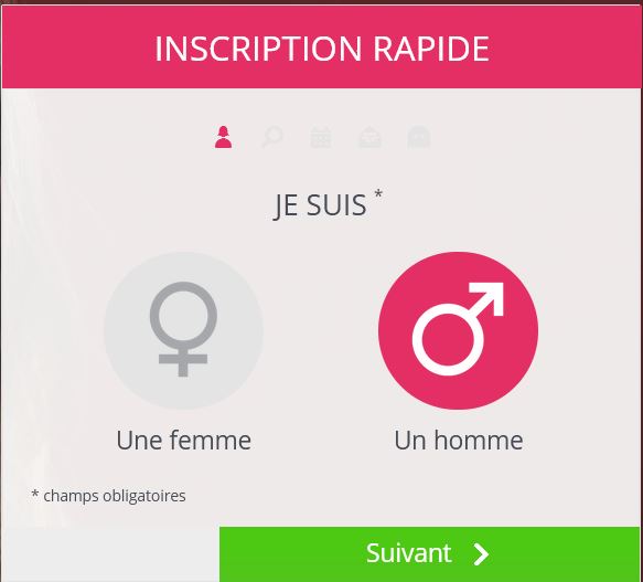 annonce rencontre gratuite annonce rencontre gratuite