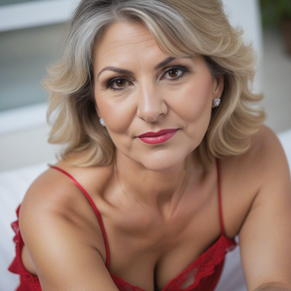annonce rencontre gratuite annonce rencontre gratuite
